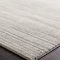 Livabliss Tibetan TBT-2308 Machine Crafted Area Rug TBT2308-710RD - alternate 7